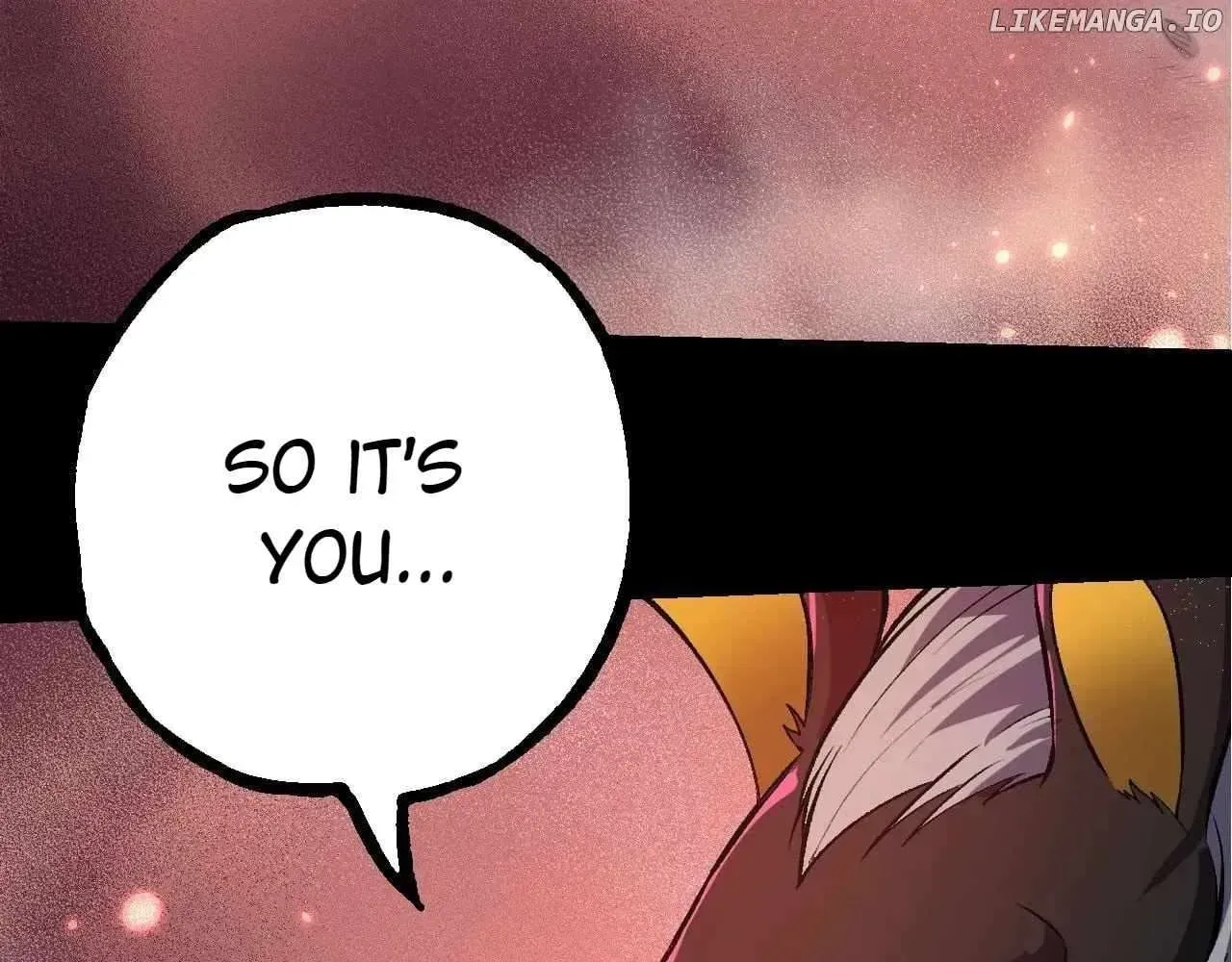 Chapter 365 — page 5