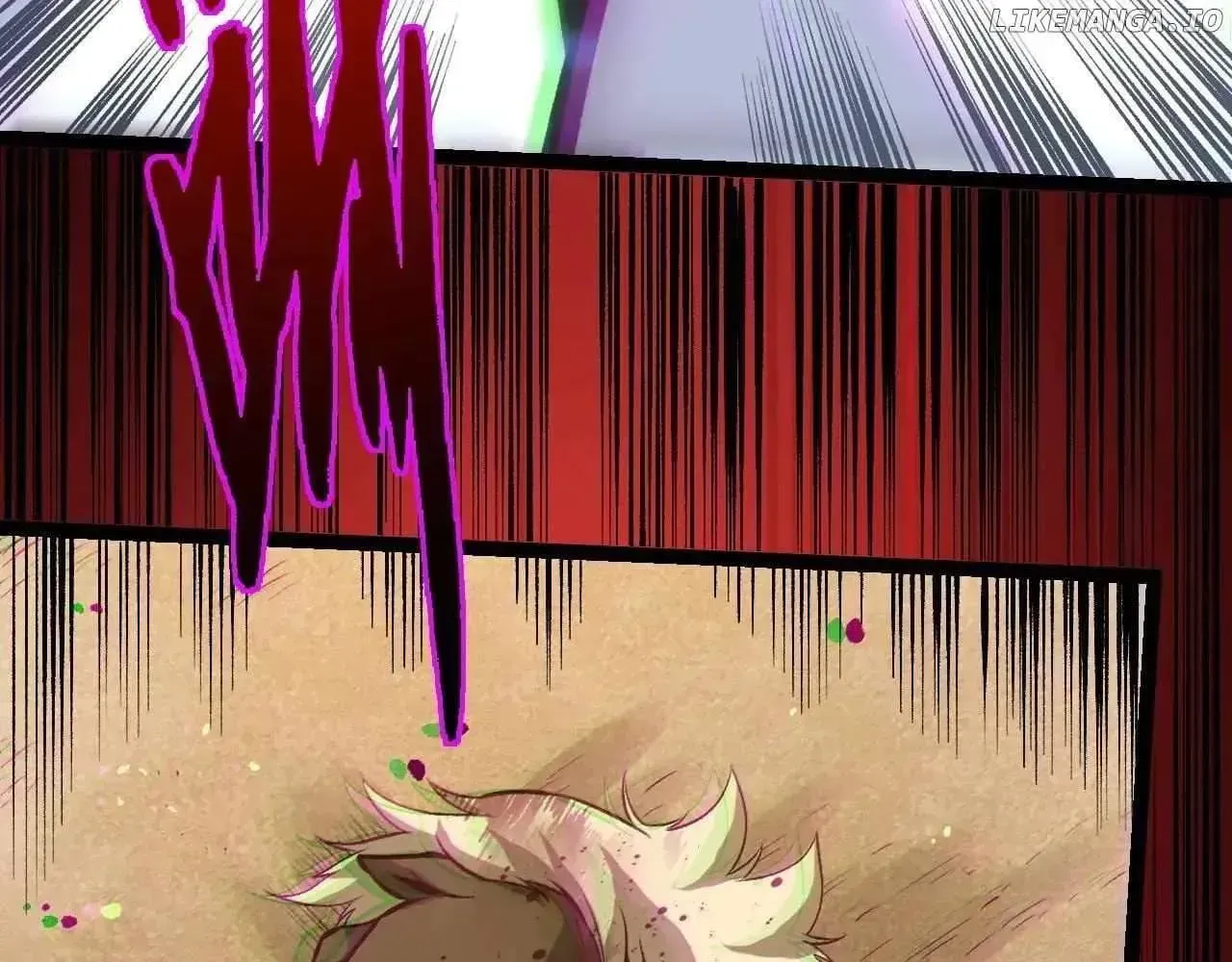 Chapter 365 — page 55