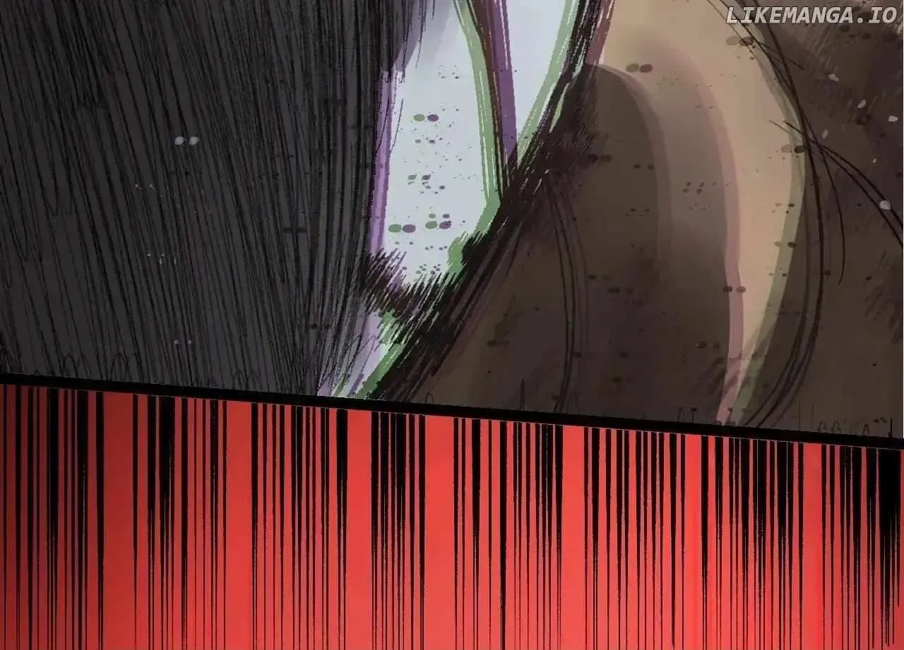 Chapter 365 — page 61