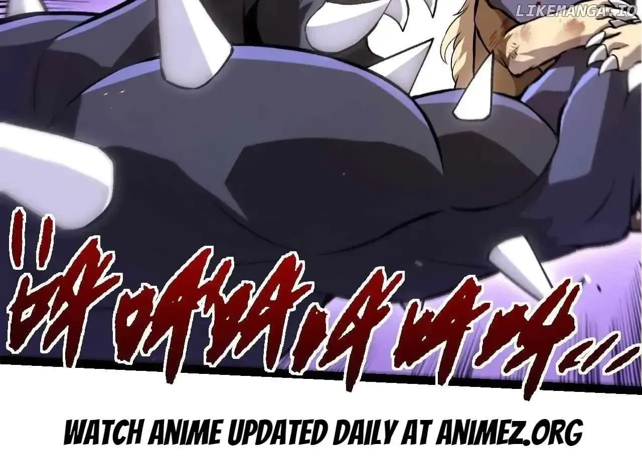 Chapter 365 — page 71