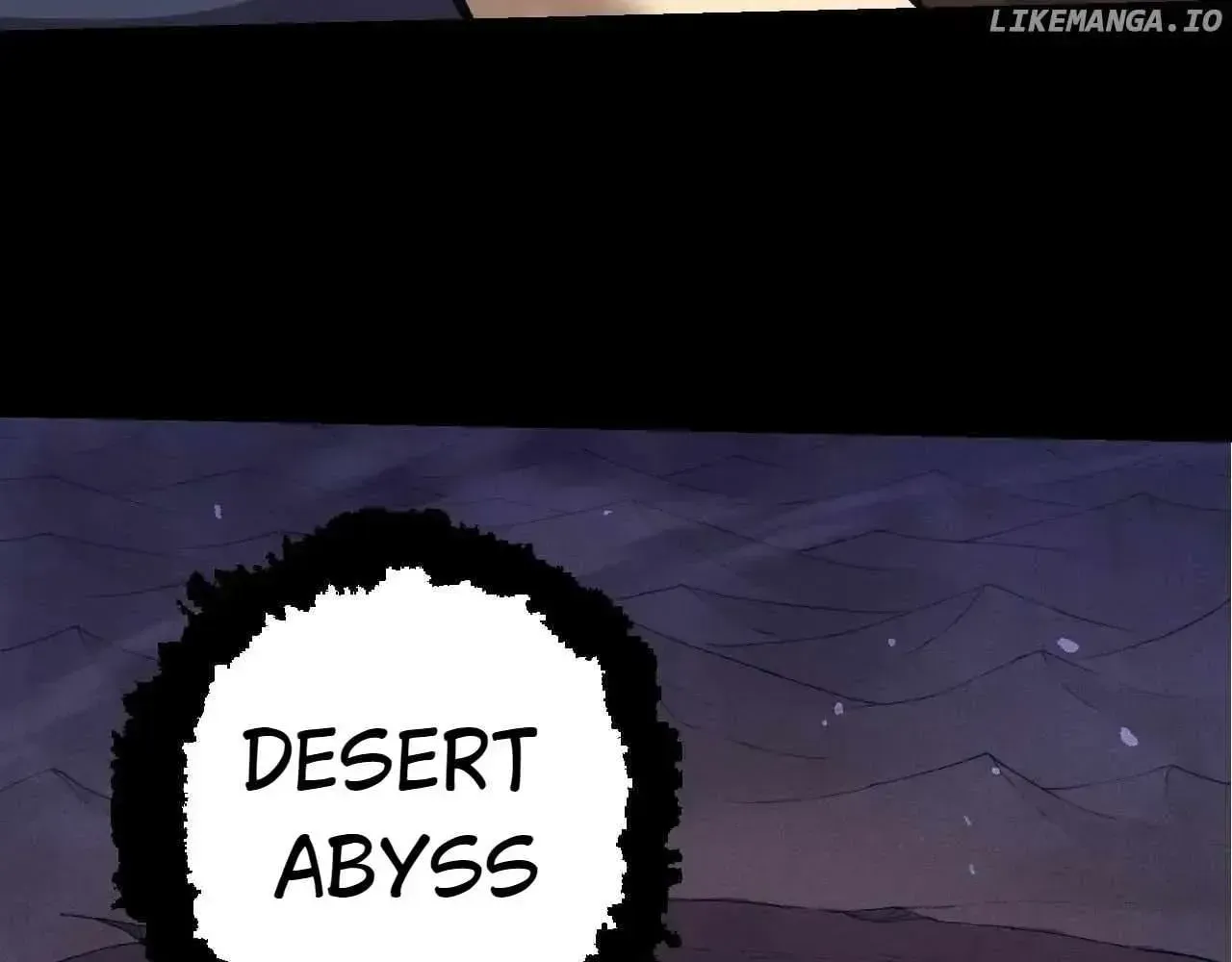 Chapter 365 — page 77