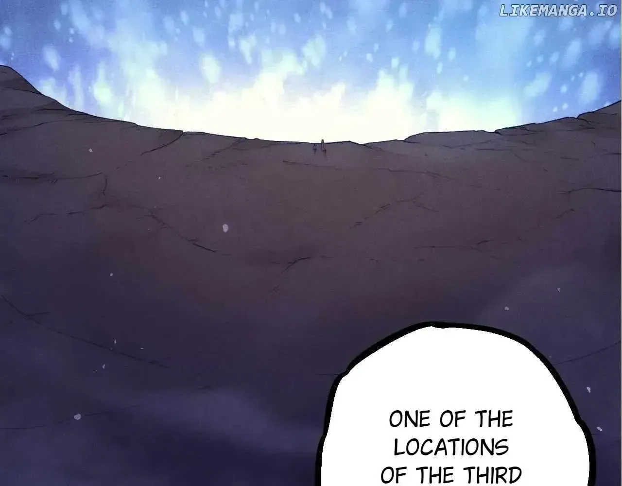 Chapter 365 — page 79