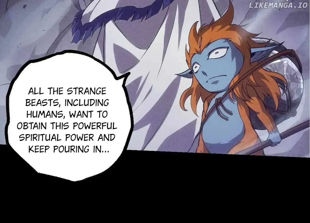 Chapter 365 — page 81