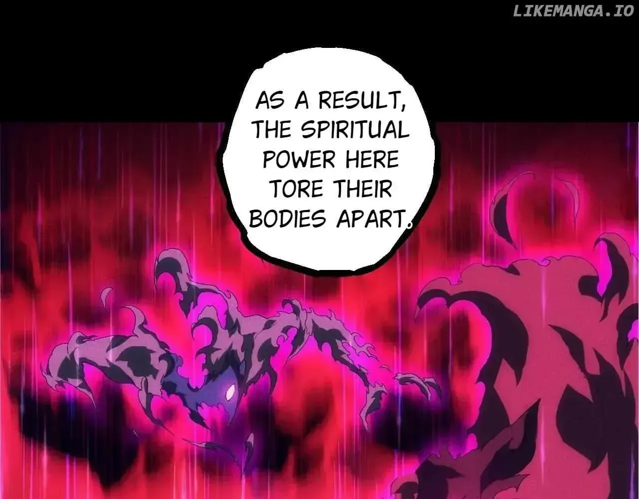 Chapter 365 — page 82