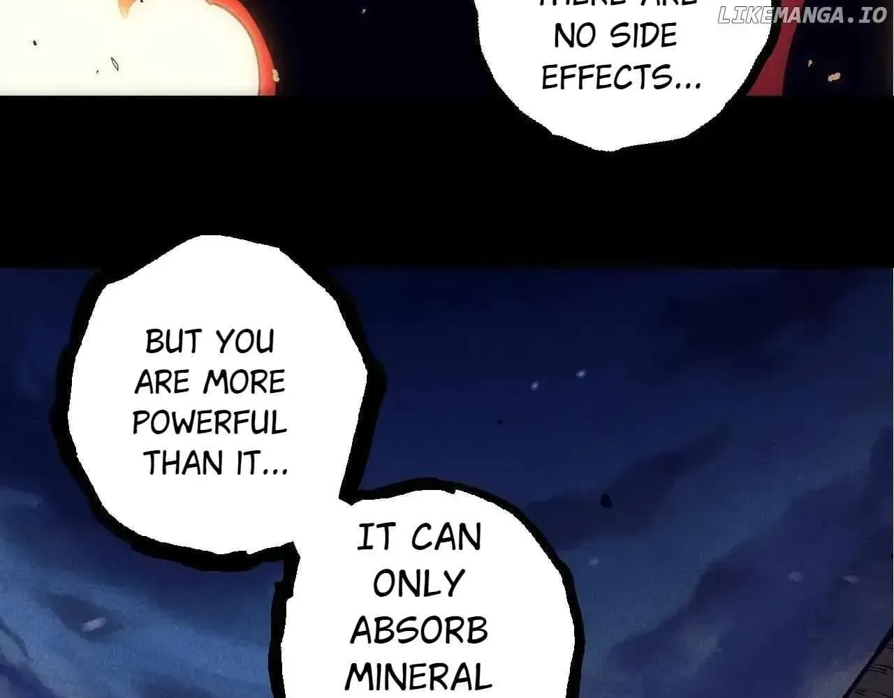 Chapter 365 — page 88