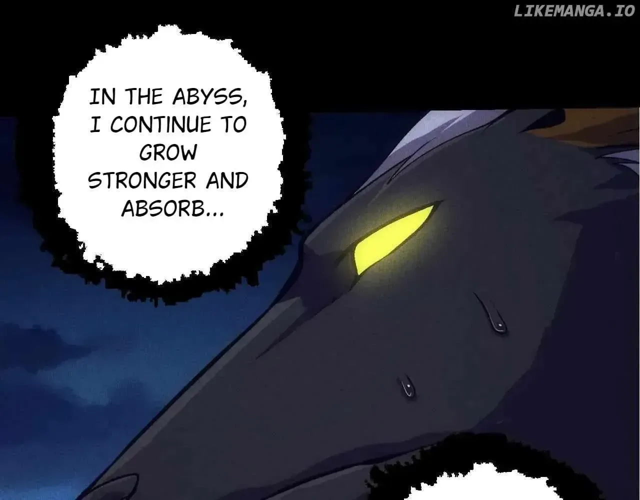 Chapter 365 — page 92