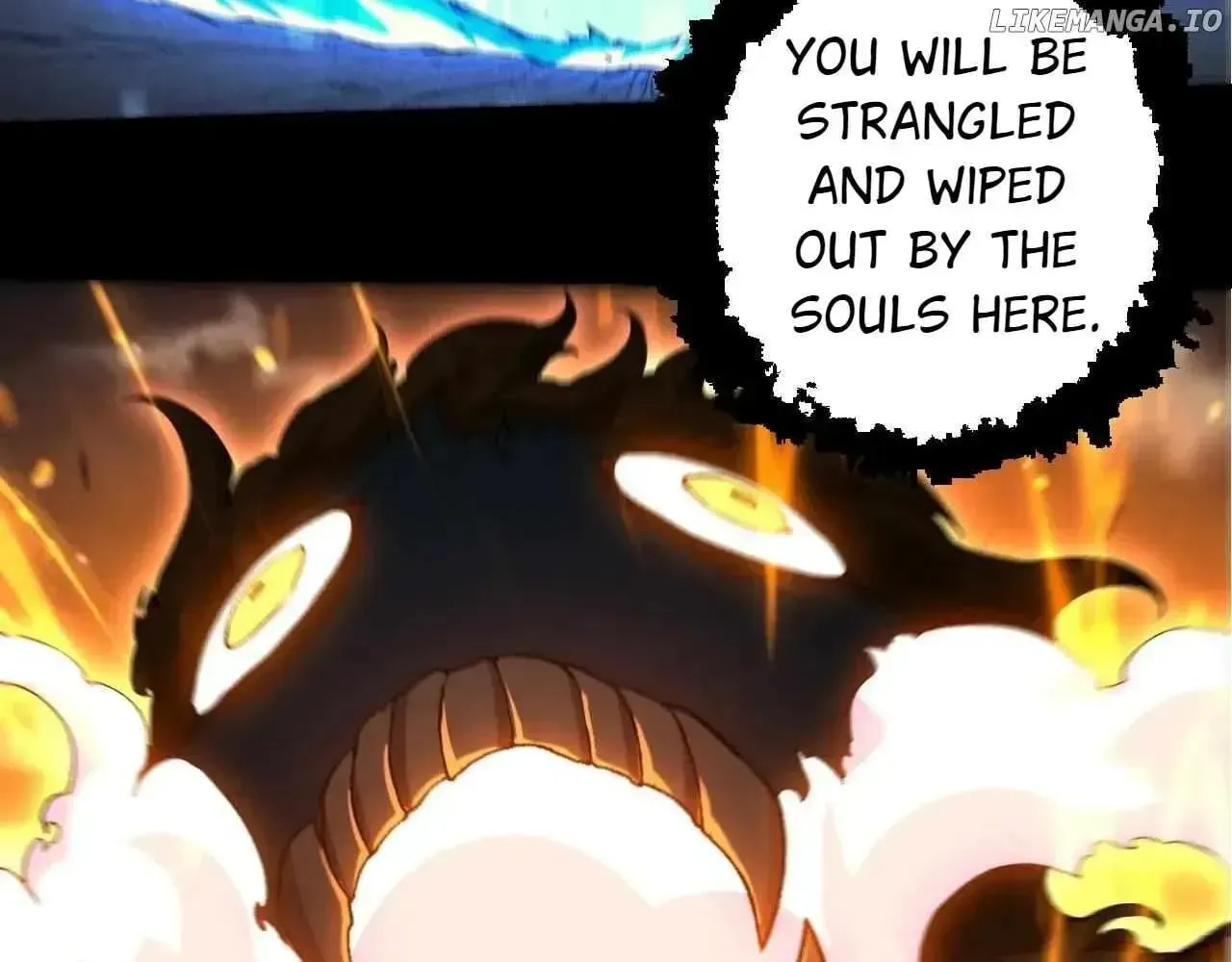 Chapter 365 — page 95