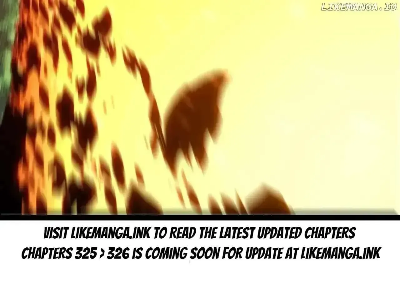 Chapter 366 — page 101