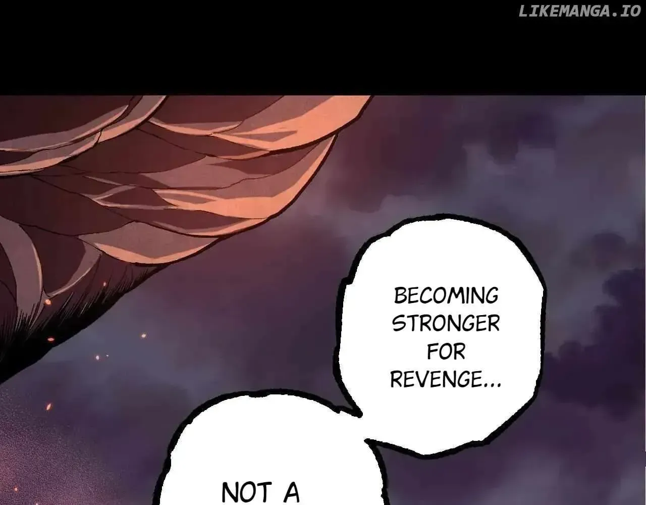 Chapter 366 — page 12