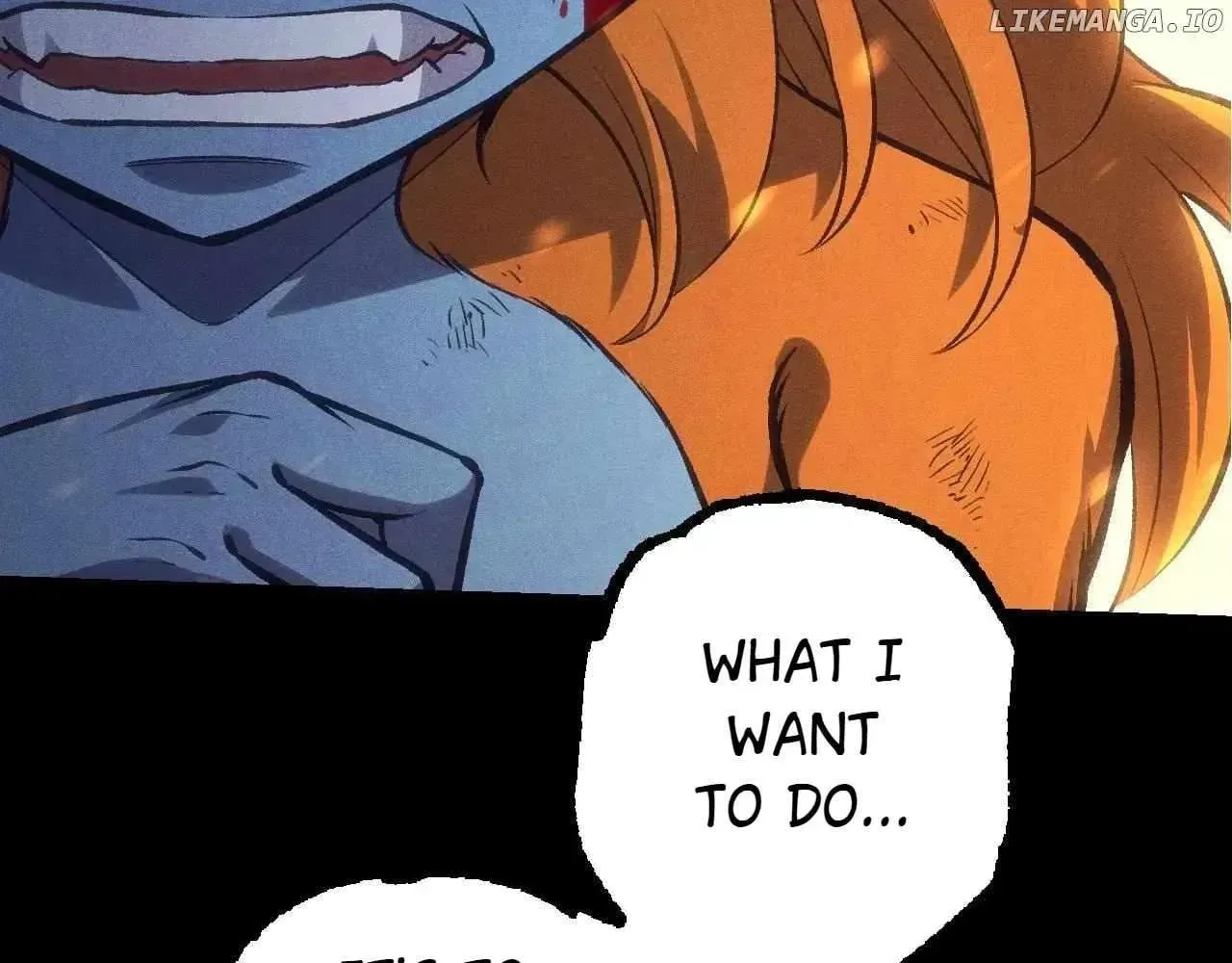 Chapter 366 — page 24