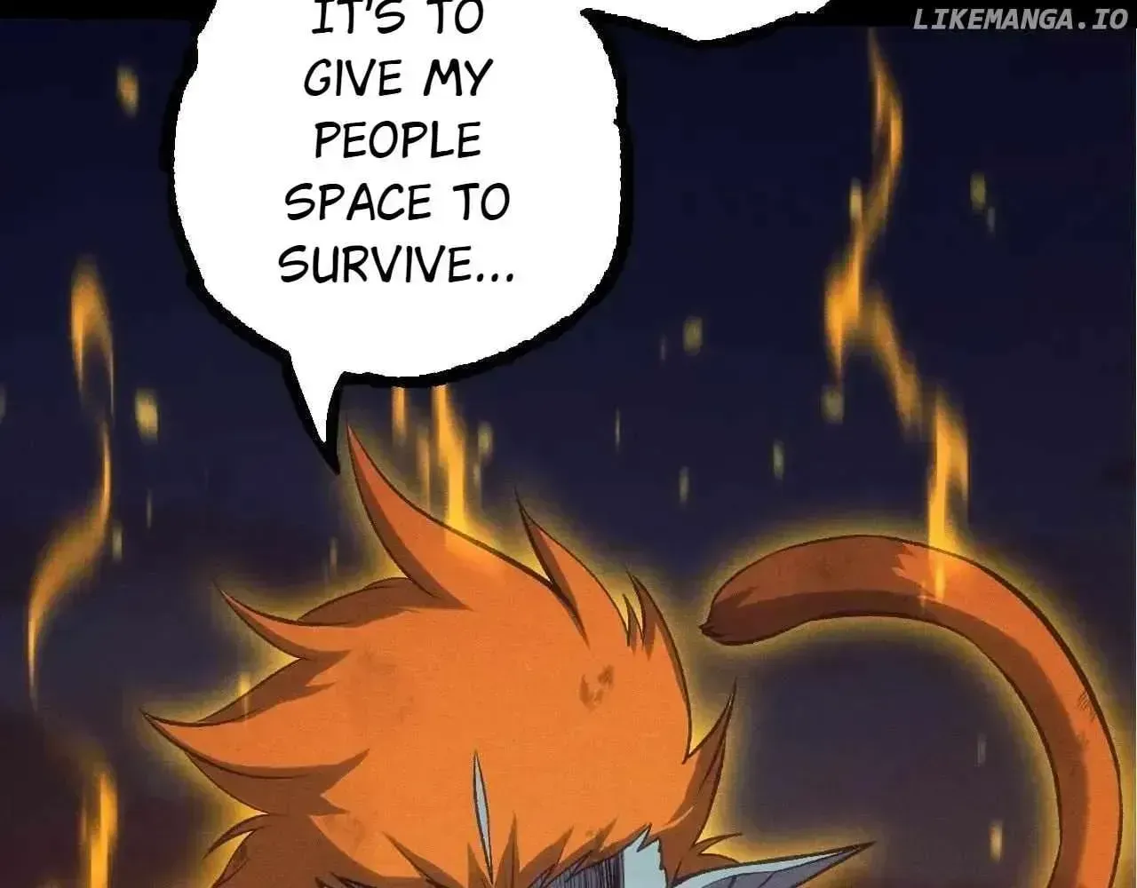 Chapter 366 — page 25