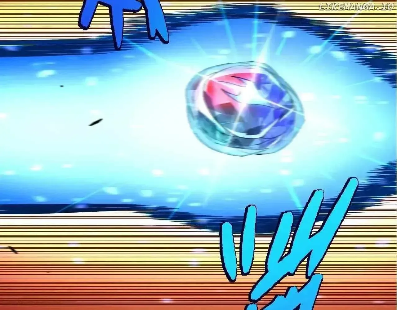 Chapter 366 — page 34