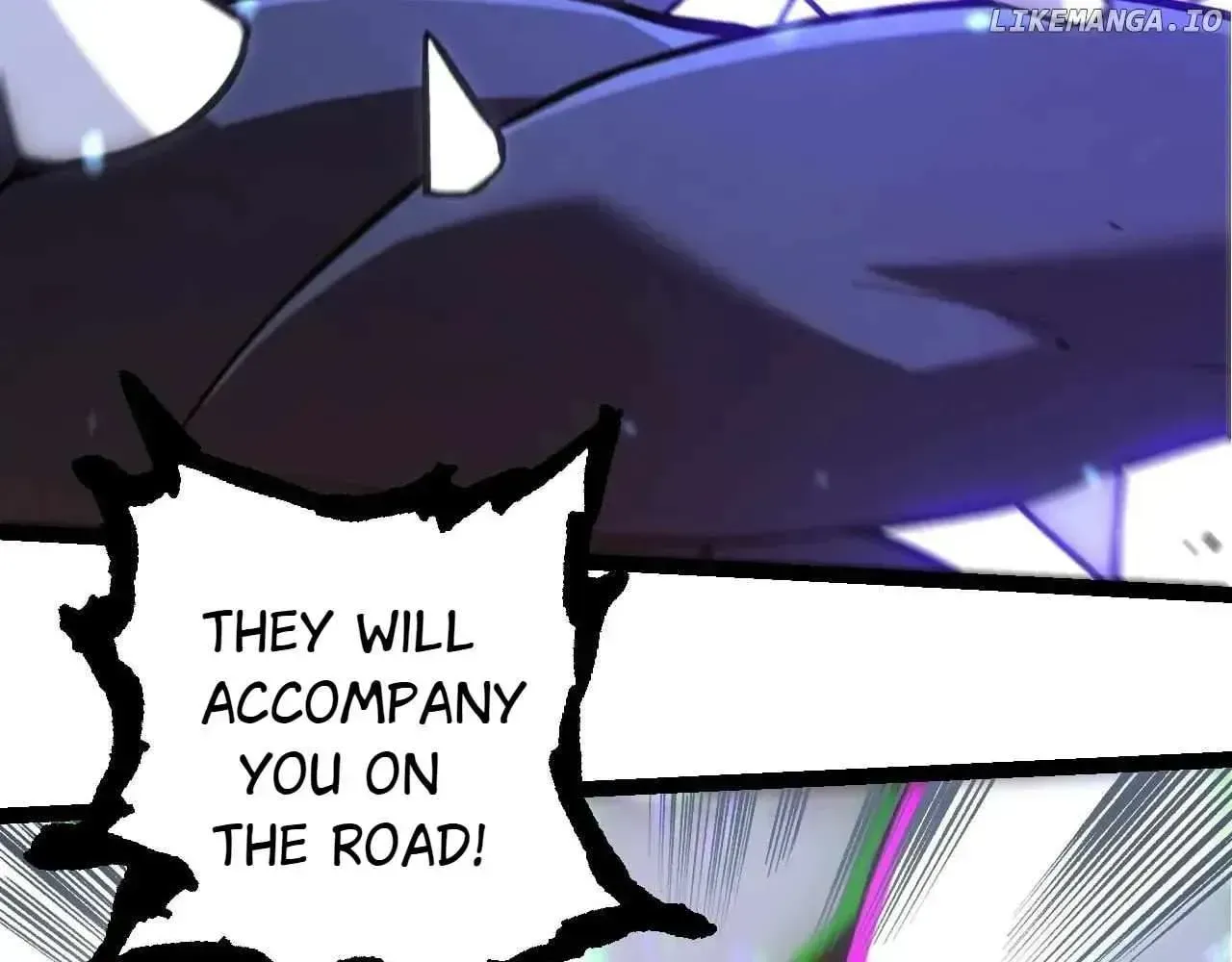 Chapter 366 — page 53