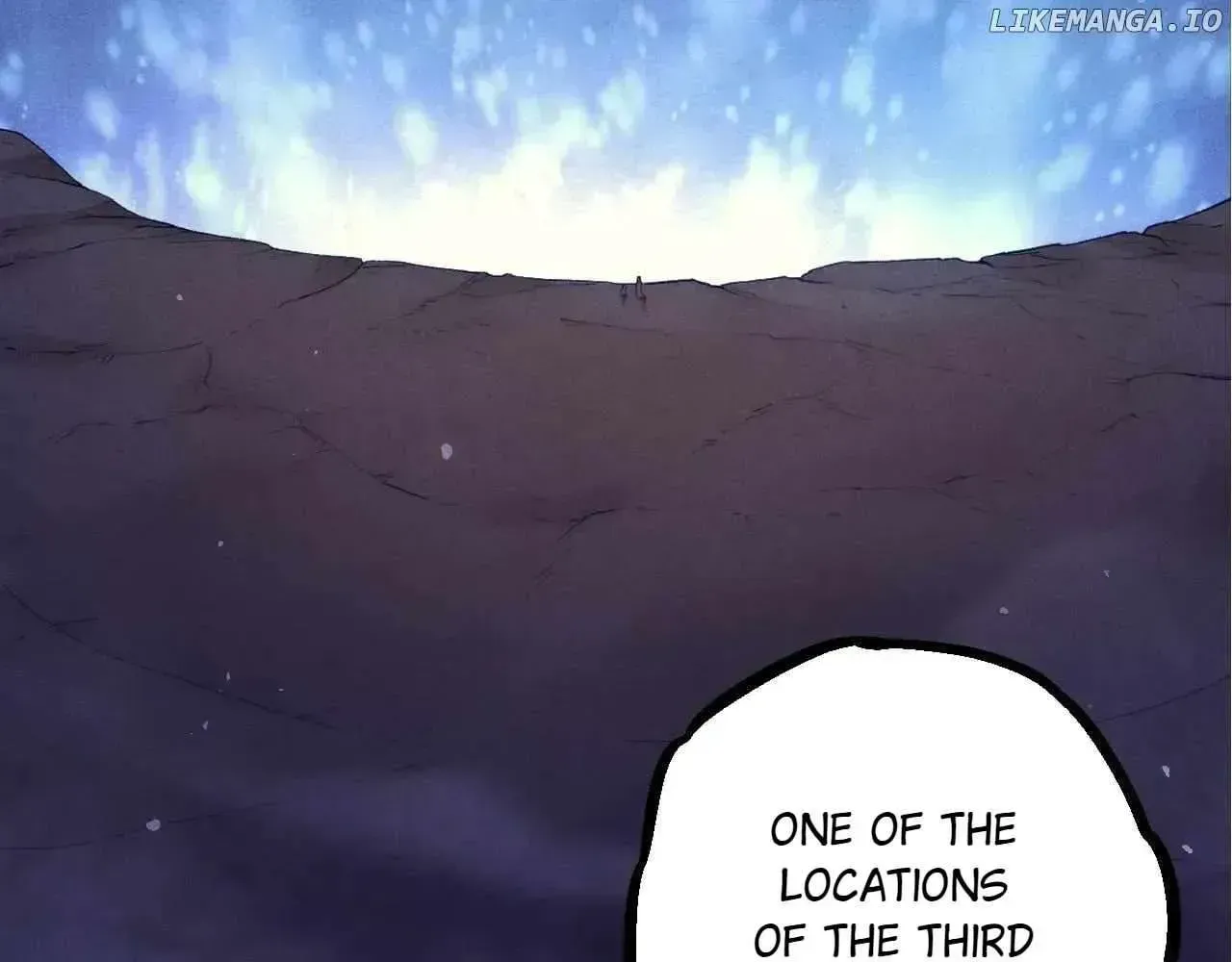 Chapter 366 — page 79