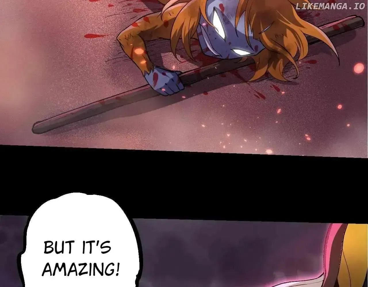 Chapter 366 — page 8