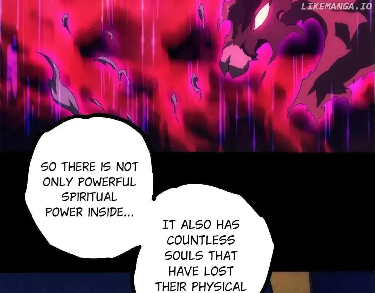 Chapter 366 — page 83