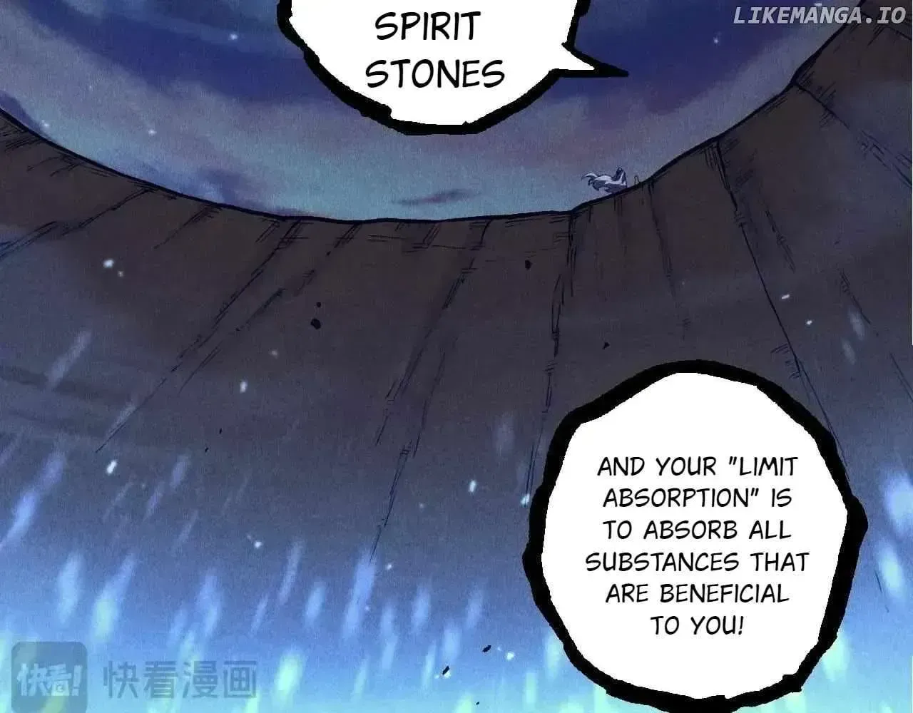 Chapter 366 — page 89