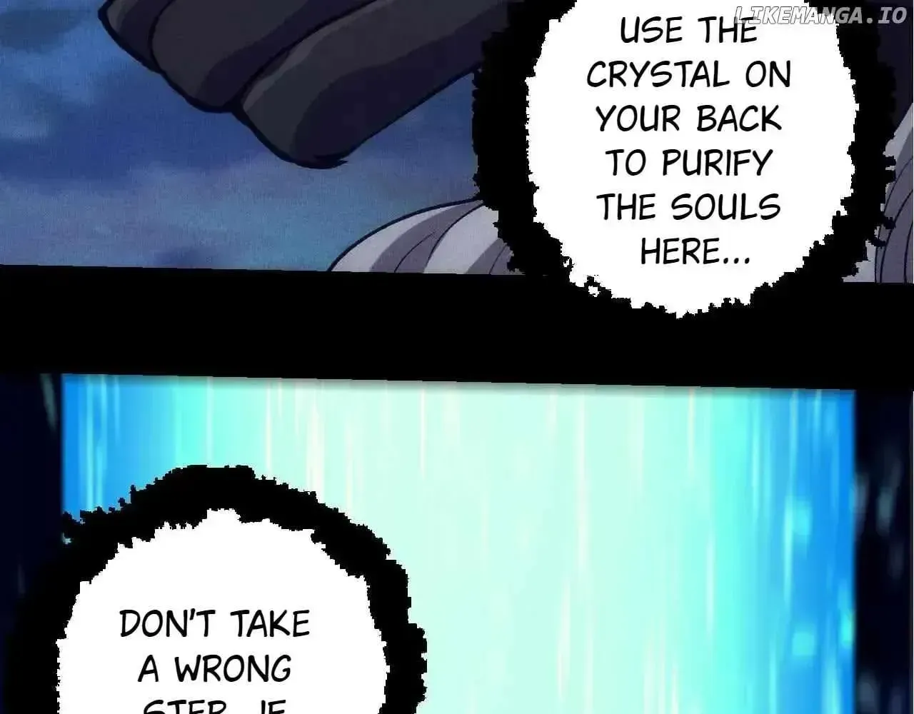 Chapter 366 — page 93