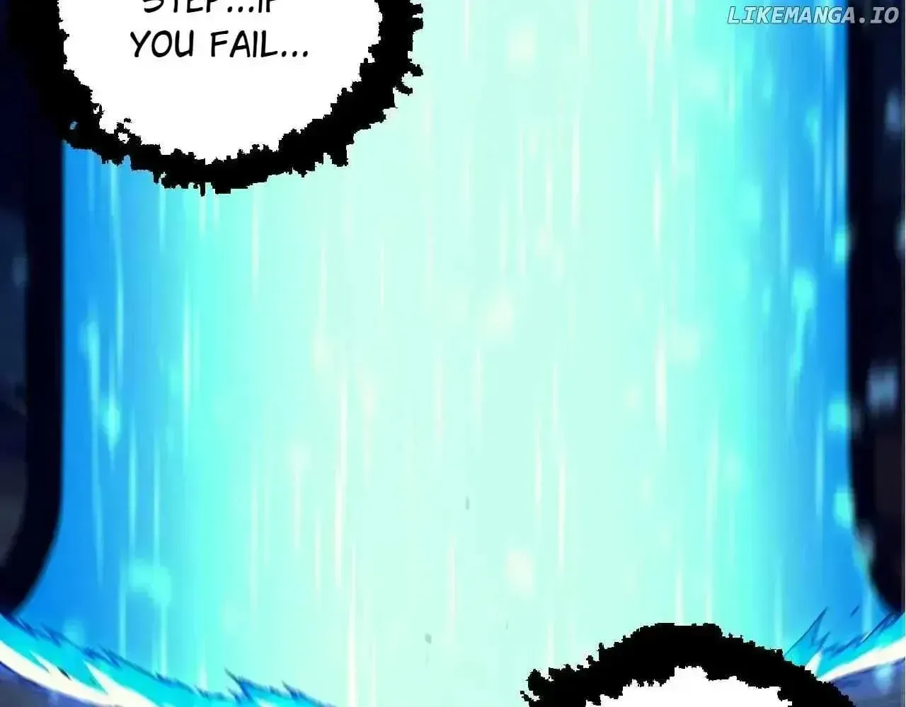 Chapter 366 — page 94