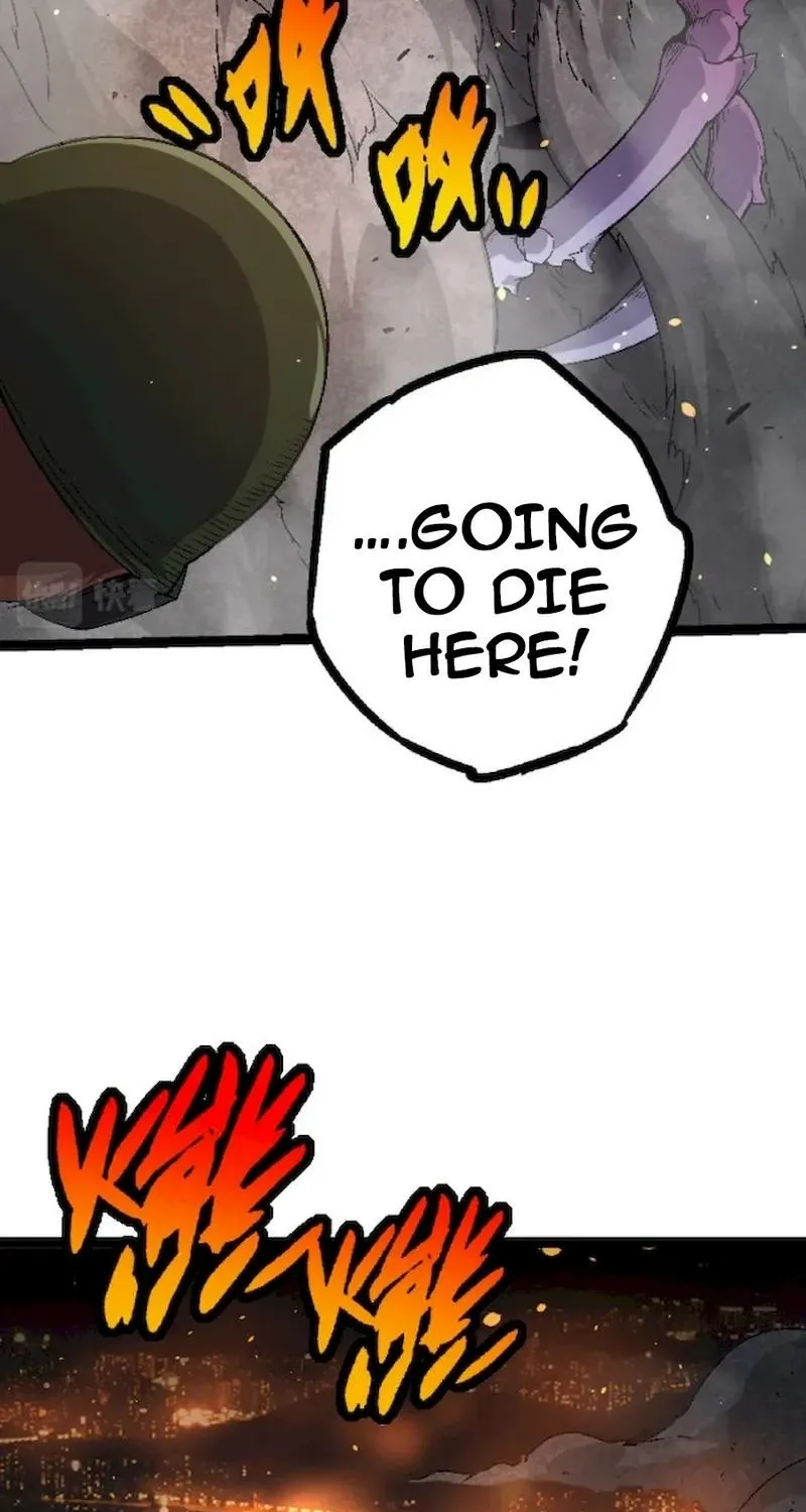 Chapter 37 — page 16