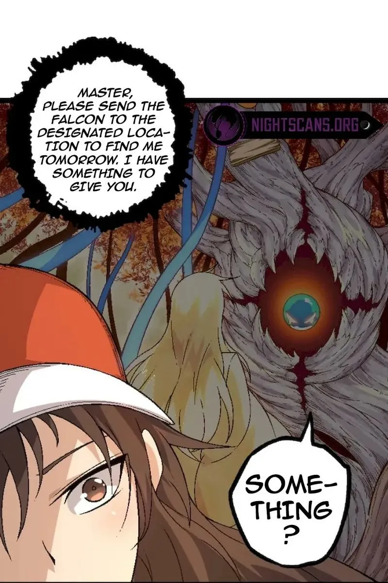 Chapter 37 — page 21