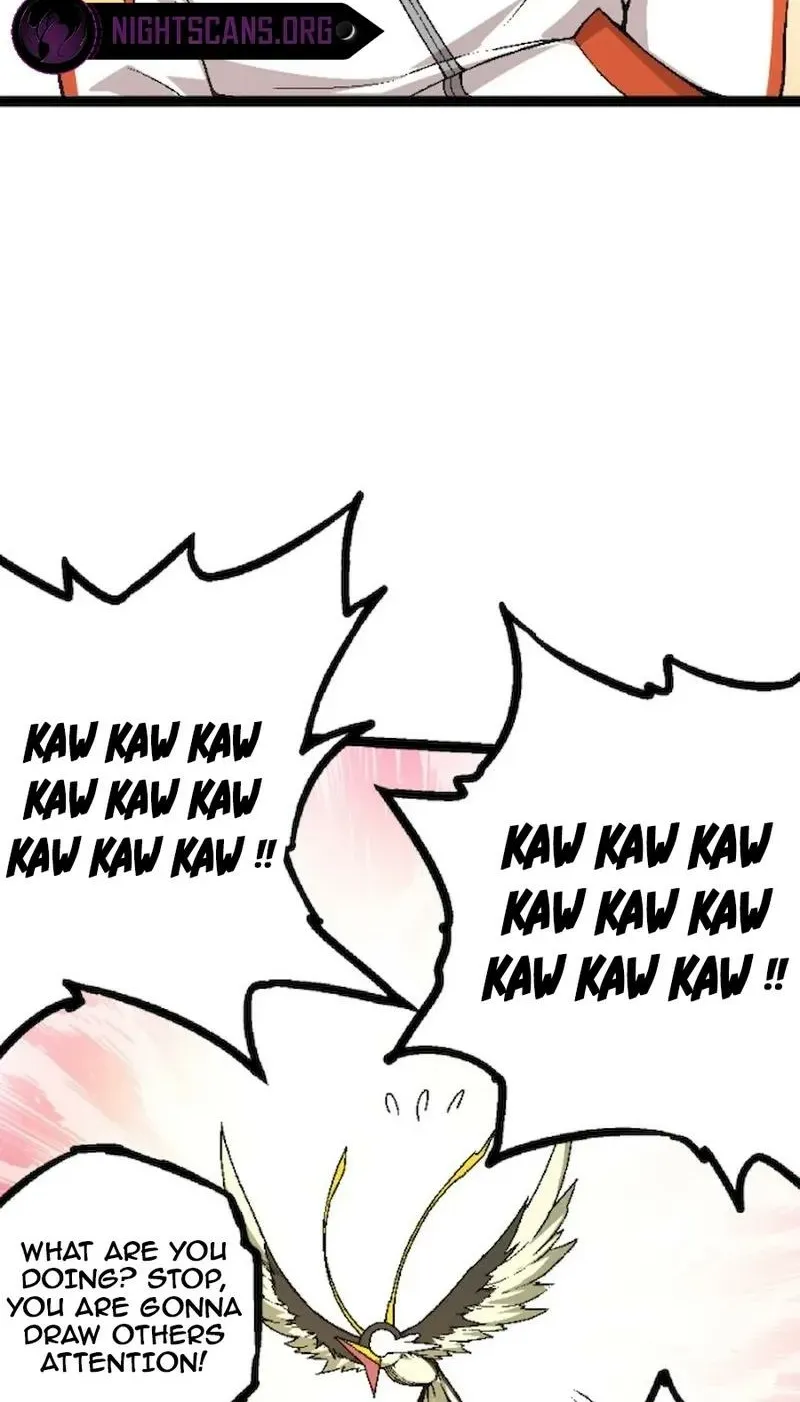 Chapter 37 — page 25