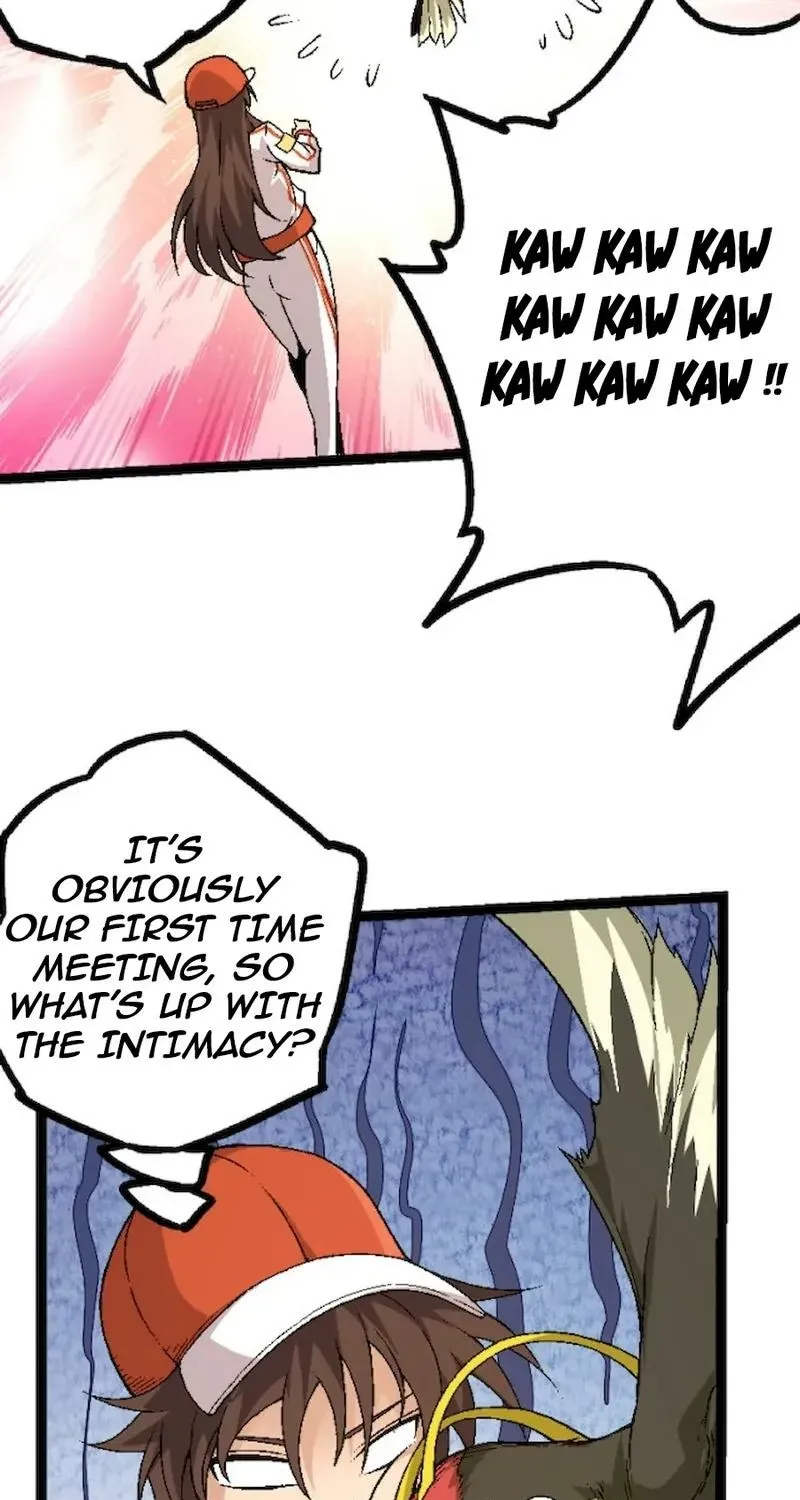 Chapter 37 — page 26