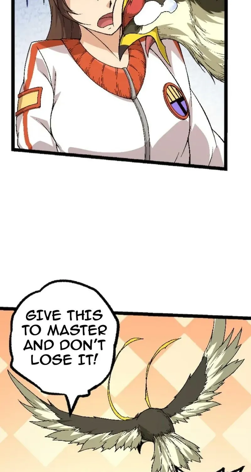 Chapter 37 — page 27