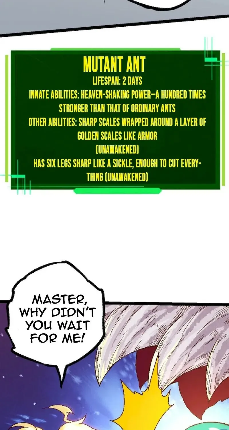Chapter 37 — page 32