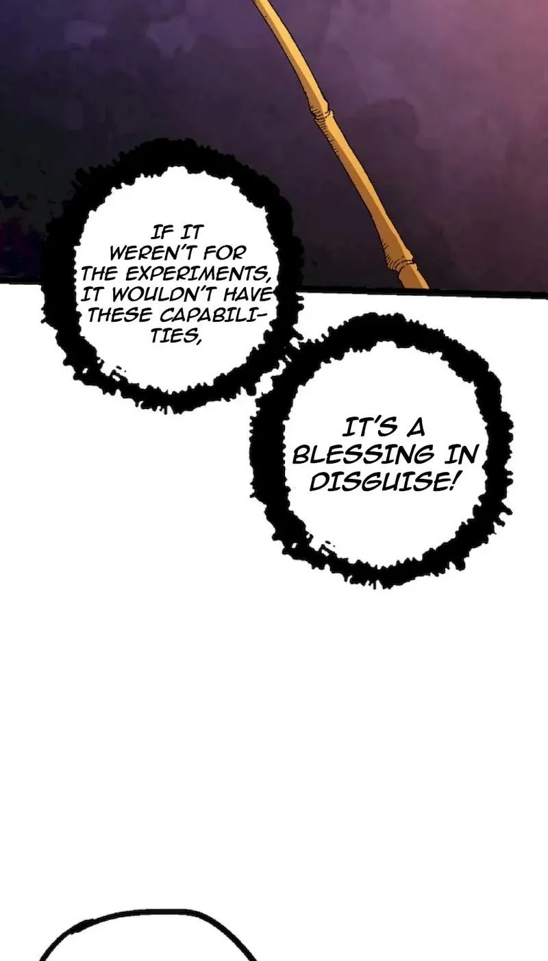 Chapter 37 — page 37