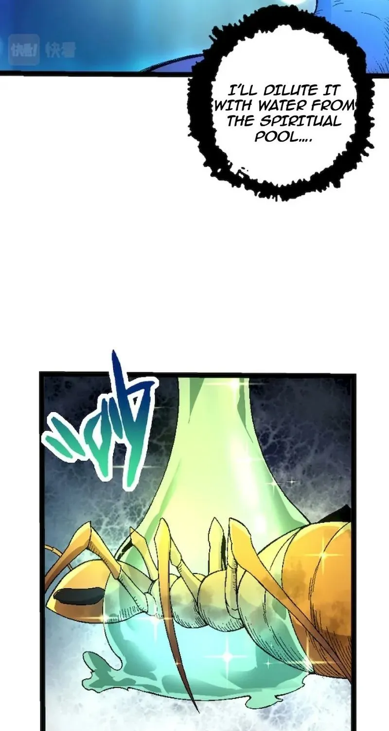 Chapter 37 — page 40