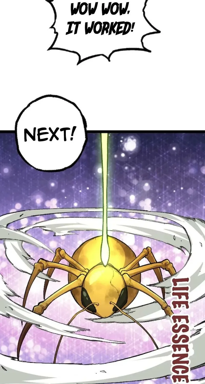 Chapter 37 — page 43