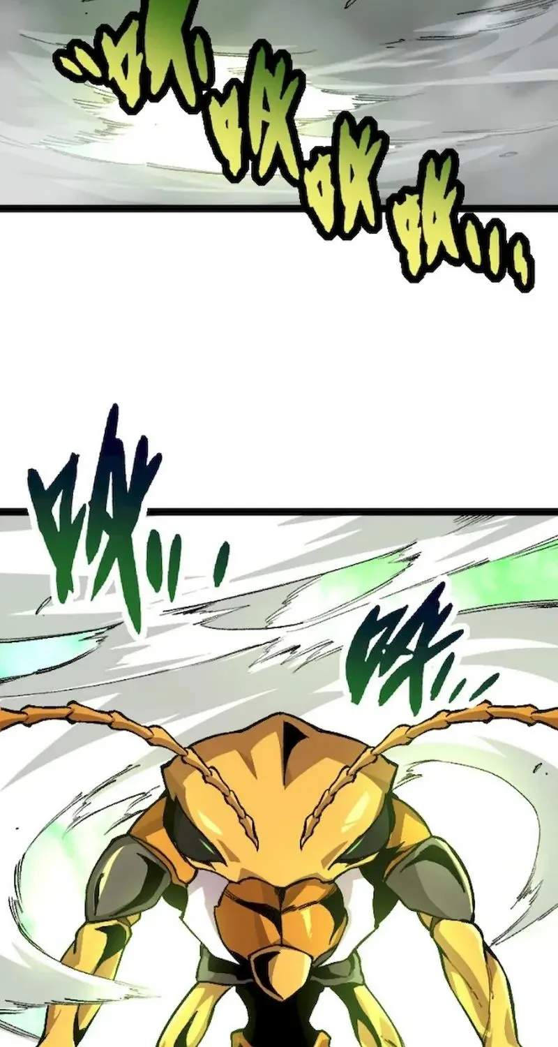 Chapter 37 — page 46