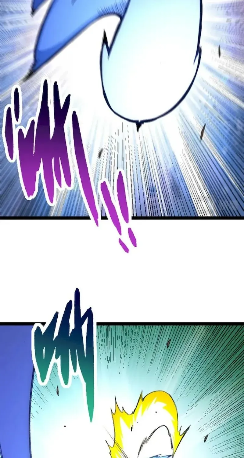Chapter 37 — page 50