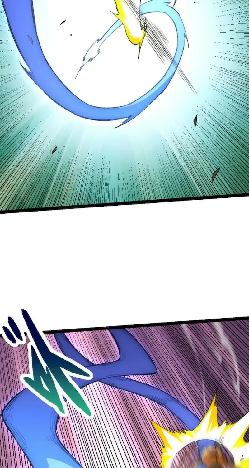 Chapter 37 — page 51