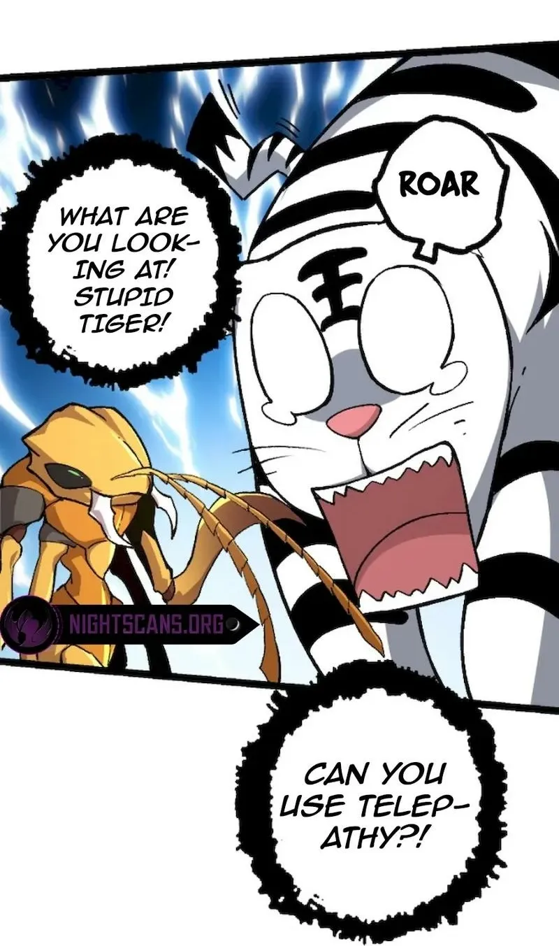 Chapter 37 — page 61
