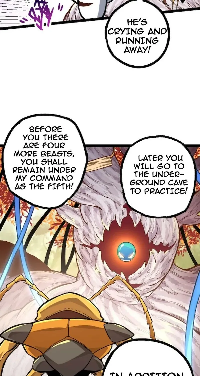 Chapter 37 — page 63