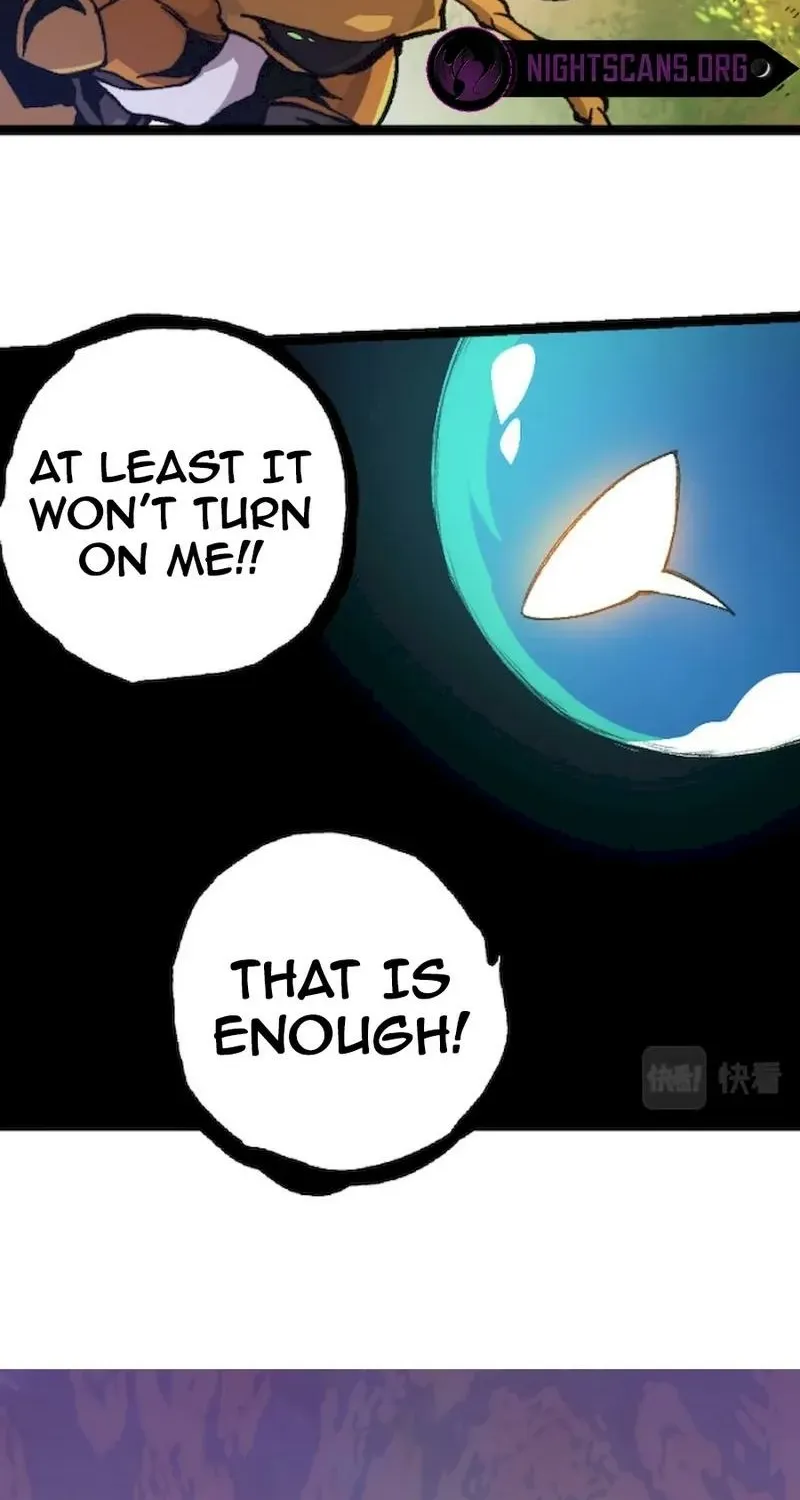 Chapter 37 — page 67