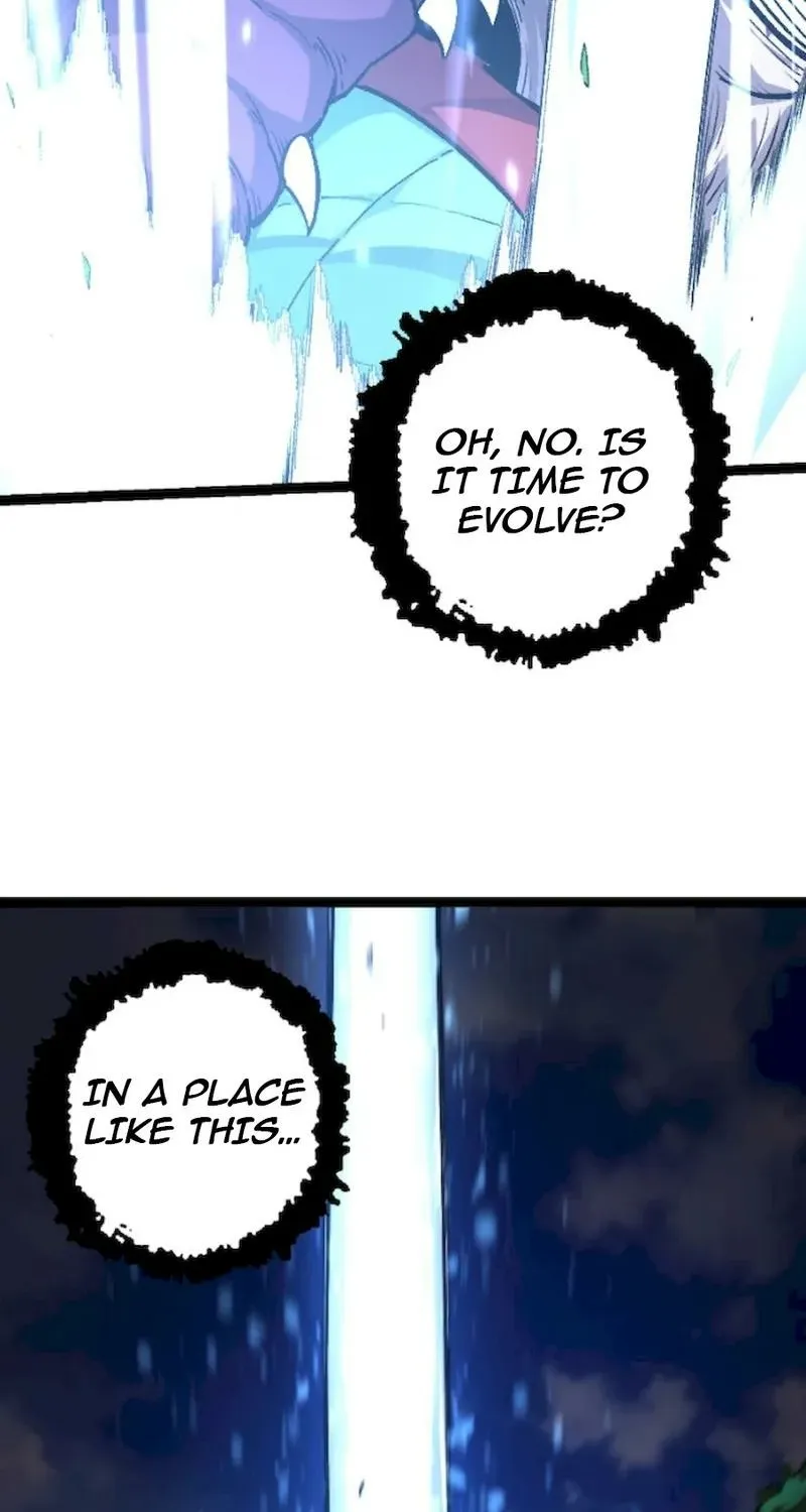 Chapter 37 — page 72