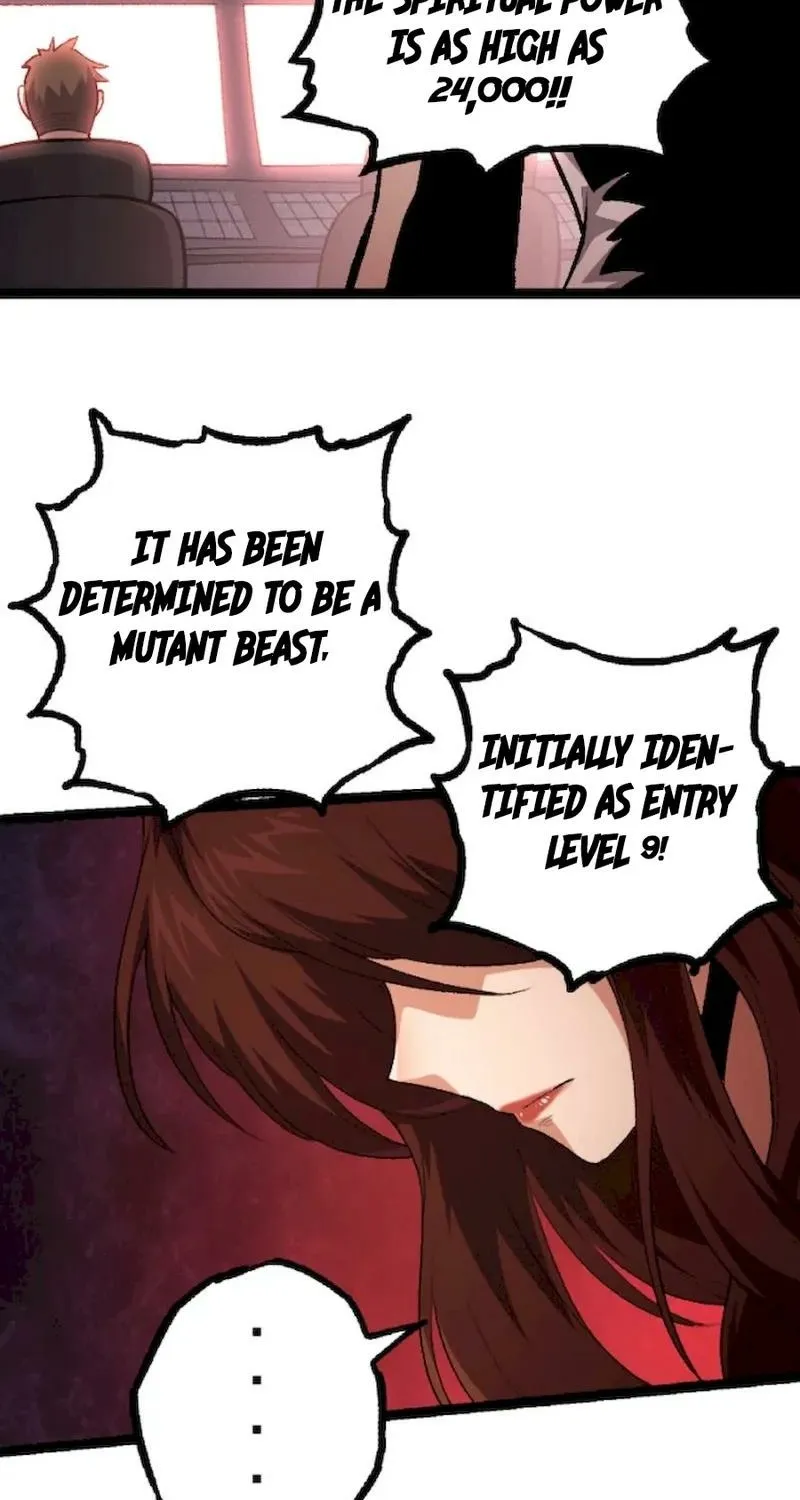 Chapter 37 — page 76