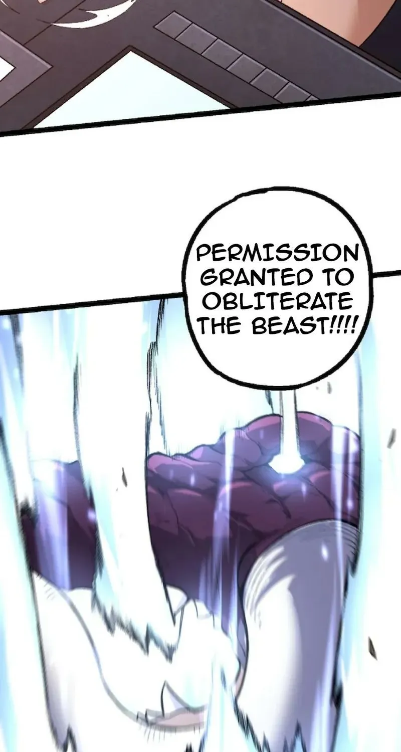 Chapter 37 — page 79