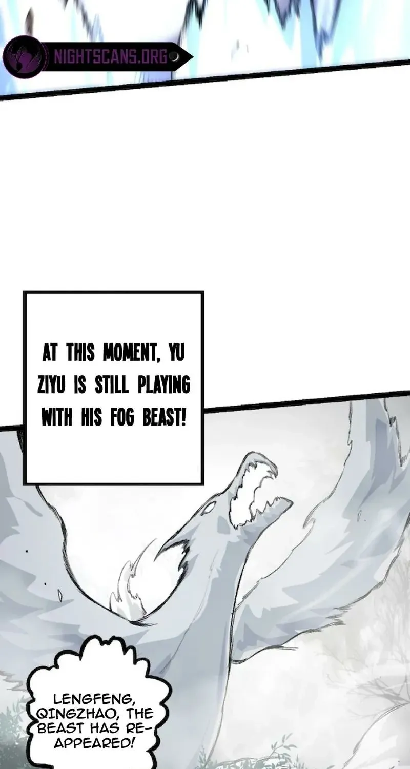 Chapter 37 — page 80