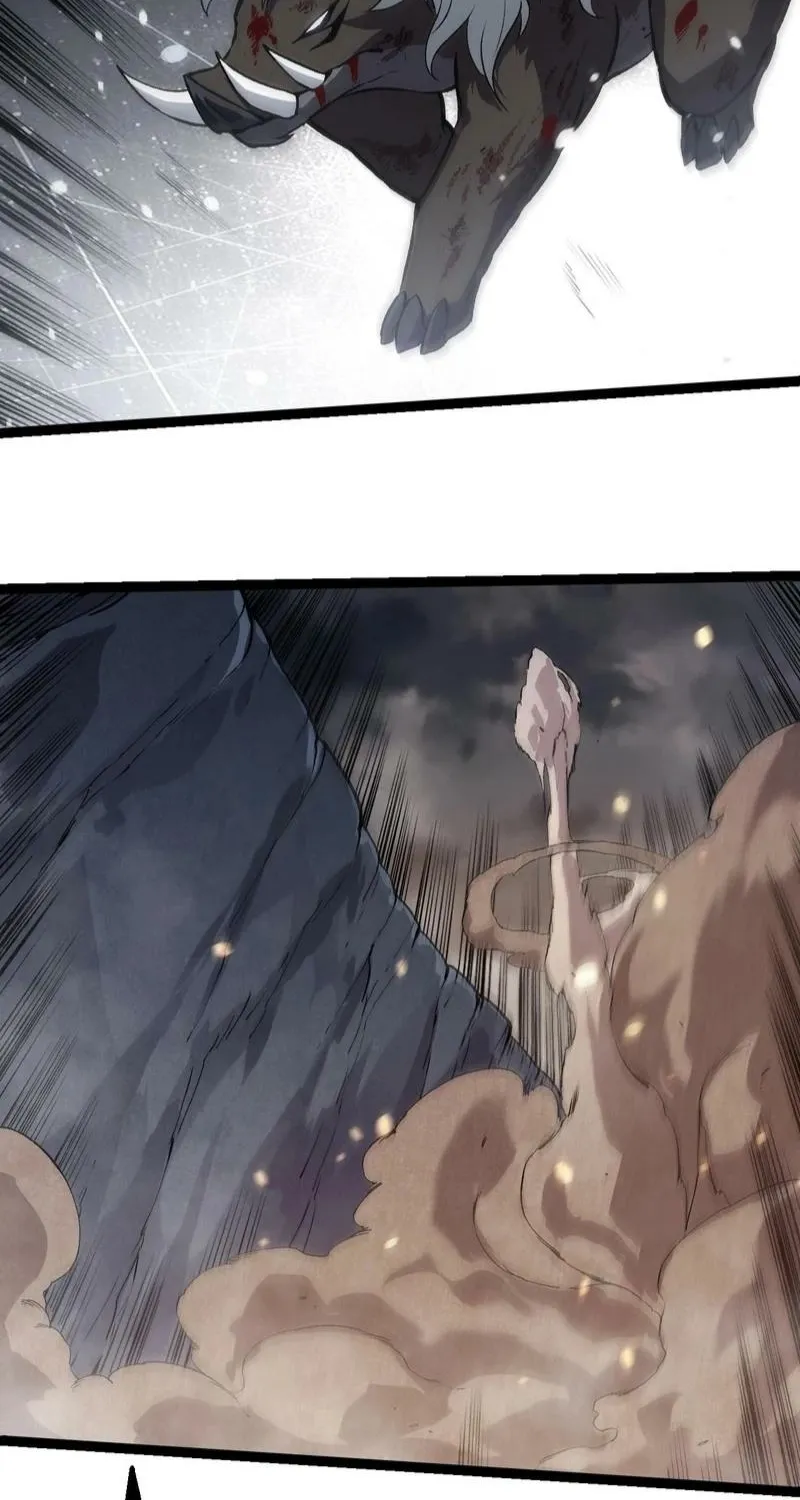 Chapter 367 — page 10