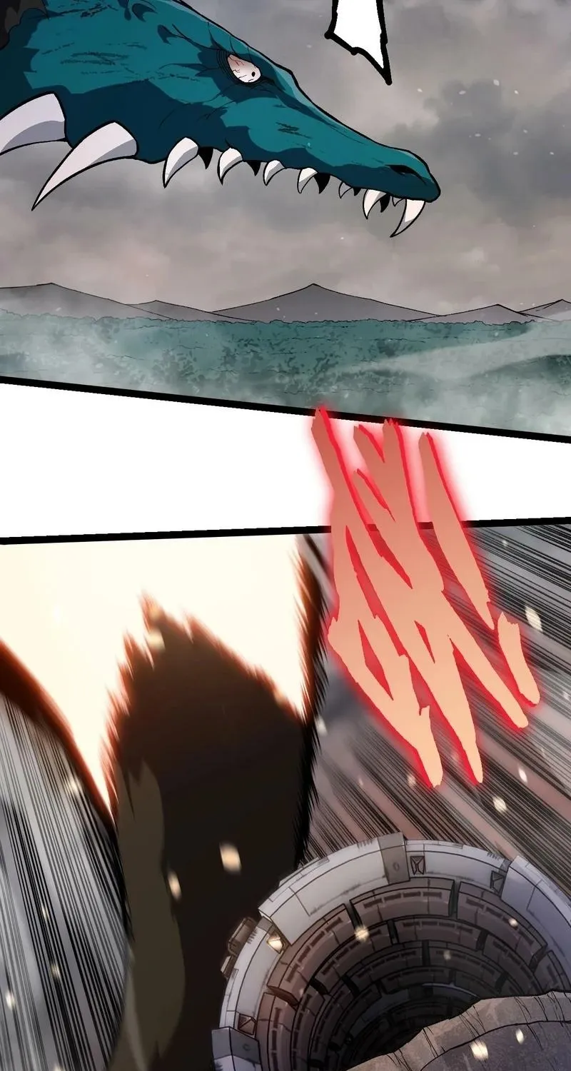 Chapter 367 — page 23