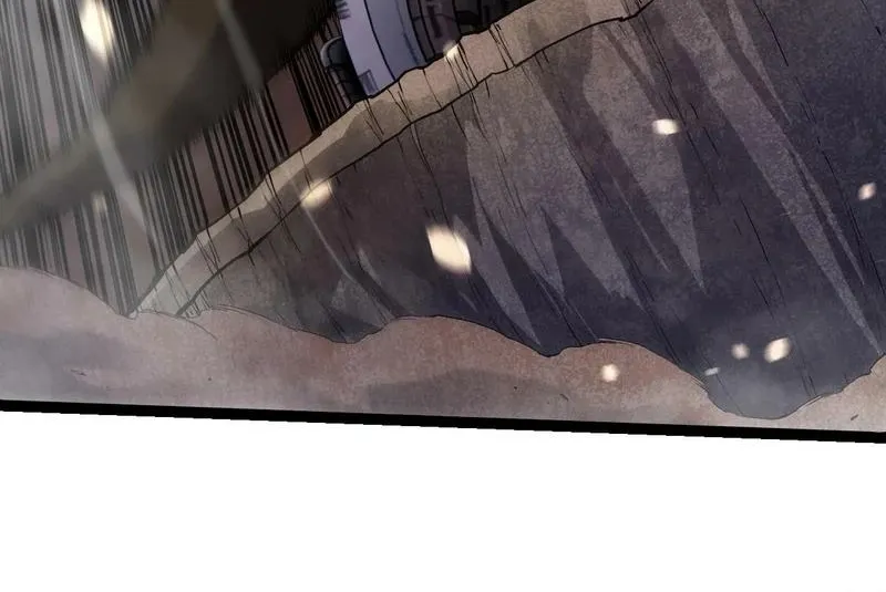 Chapter 367 — page 24