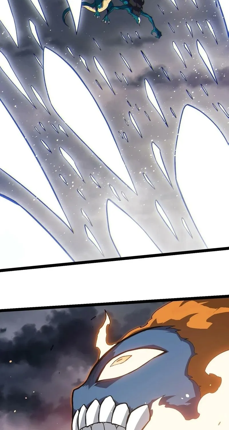 Chapter 367 — page 32