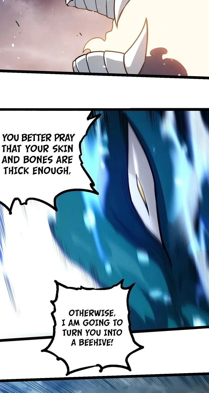 Chapter 367 — page 33