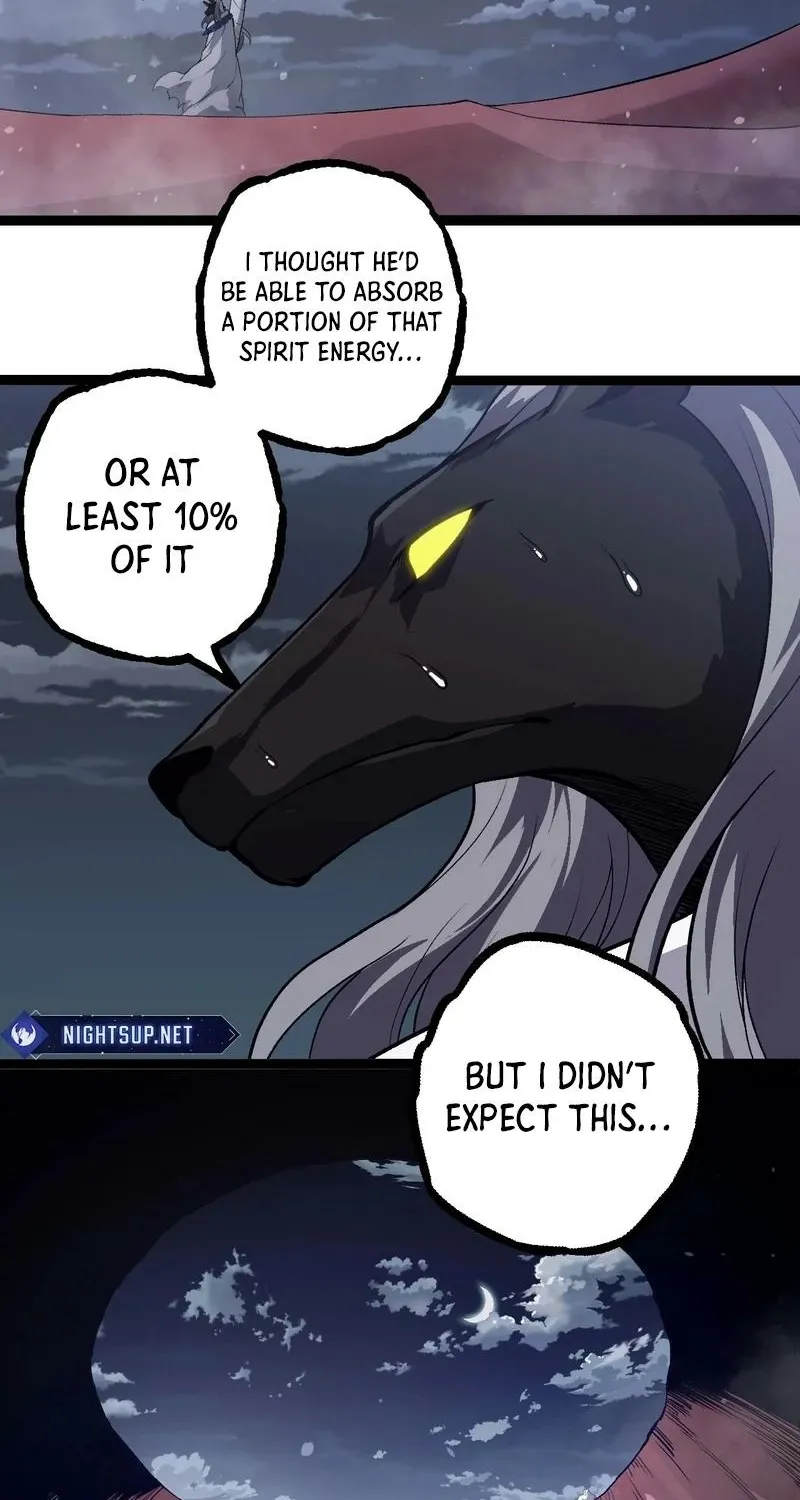 Chapter 367 — page 4