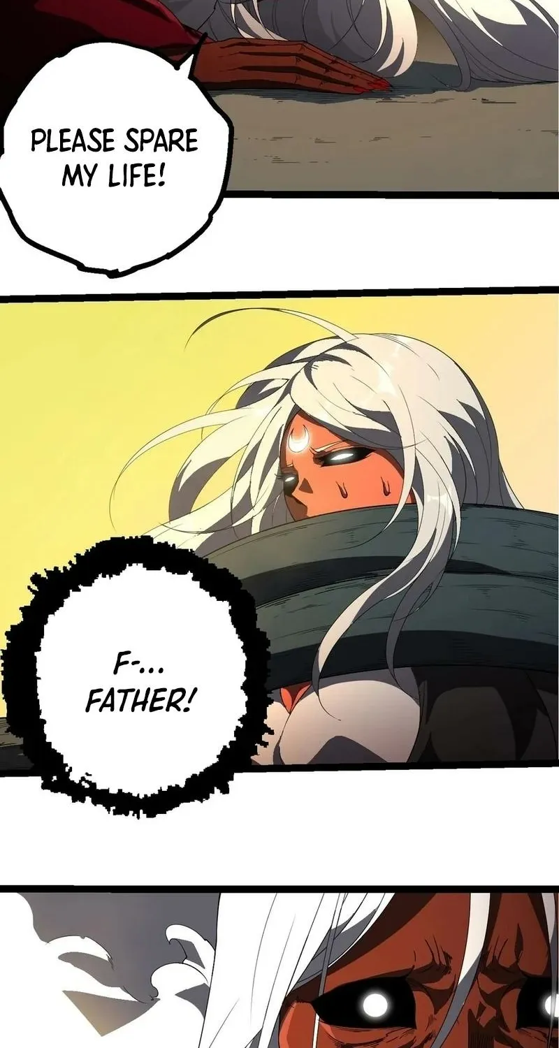 Chapter 367 — page 40