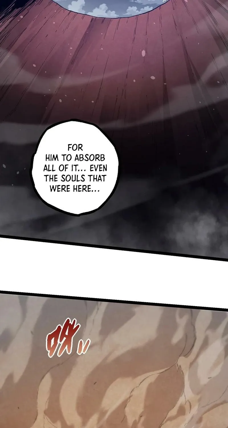 Chapter 367 — page 5